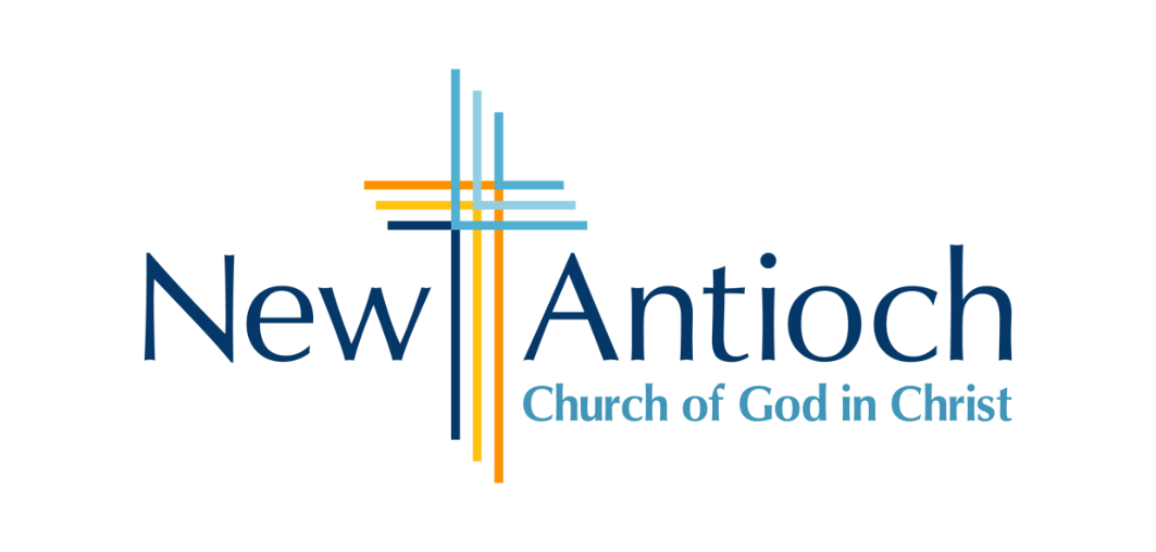 New Antioch Church Of God In Christ