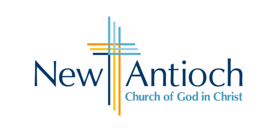 New Antioch Church Of God In Christ